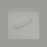Raft ușă 439.9x78 mm pentru frigider ELECTROLUX 2651064012 2651064046 Resigilat