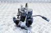 Etrier de fr&acirc;nă dreapta spate BMW i3 I01 2019 OEM: Hatchback | 14661084