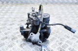Etrier de fr&acirc;nă dreapta spate BMW i3 I01 2019 OEM: 6883020 14661084