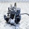 Etrier de fr&acirc;nă dreapta spate BMW i3 I01 2019 OEM: Hatchback | 14661084
