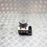 Pompa ABS Tesla Model S 2016 OEM 1037797-00-D, 0265956391, 2265106527