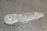 BMW 6 Coupe F13 2012 OEM: 6776150 SKU: 13333229
