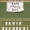 Bucky F*cking Dent
