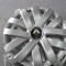 capace roti pe 14 Renault clio, kangoo,twingo