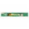 89.Invertor laptop display Asus 08G23FJ1010C | NJ5IN2000-A01