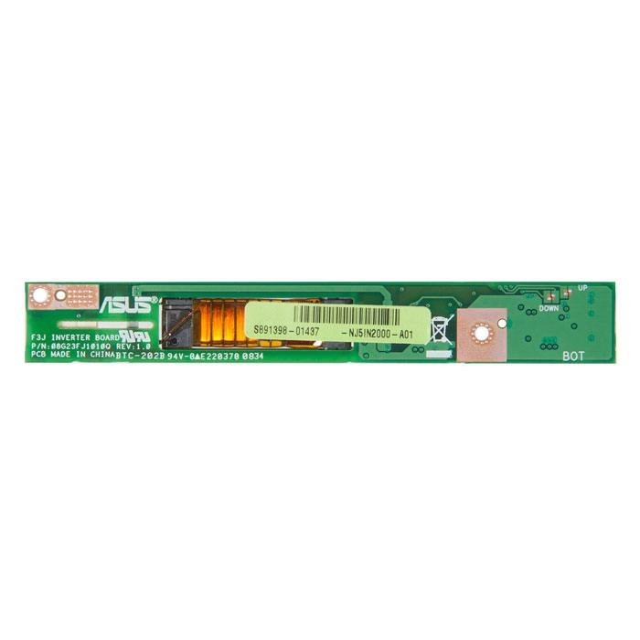 89.Invertor laptop display Asus 08G23FJ1010C | NJ5IN2000-A01