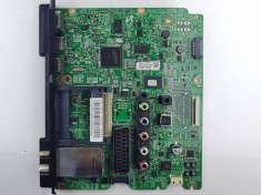Main Board BN41-01955A BN94-06273K Din Samsung UE39F5070SS Ecran HF390BGA-C1