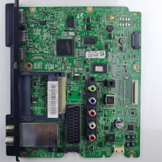 Main Board BN41-01955A BN94-06273K Din Samsung UE39F5070SS Ecran HF390BGA-C1