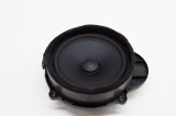 Difuzor ușă dreapta față LAND ROVER DISCOVERY IV L319 2013 OEM: 41018702,BH22-18808-DA 14393316