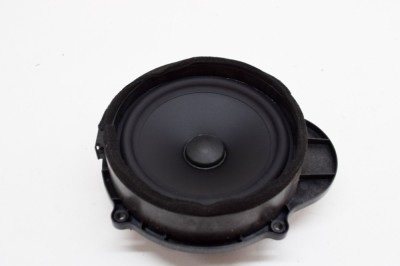 Difuzor ușă dreapta față LAND ROVER DISCOVERY IV L319 2013 OEM: 41018702,BH22-18808-DA 14393316 foto