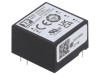Convertor AC/DC 5W 12V
