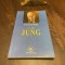 Gerhard Wehr - C. G. JUNG (Ca noua!)
