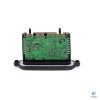 Balast Xenon TMS BMW F30 F31 GT, 63117316147, 7316147, 63117316143, 7316143, 63117316186, 7316186, 63117316142