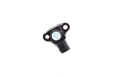 Senzor MAP MERCEDES-BENZ C Coupe C205 2016 OEM: A0051539728 14261756 foto
