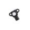 Senzor MAP MERCEDES-BENZ C Coupe C205 2016 OEM: A0051539728 14261756
