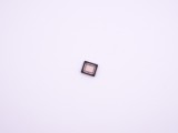Huawei P20 Lite Difuzor casca sus ANE-LX1, ANE-LX2 SWAP