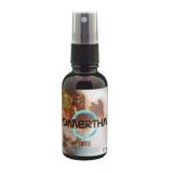 Parfum Auto CAFEA Ultra Concentrat, Essential Line, 30 ml