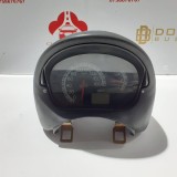 Cumpara ieftin Ceas de Bord Fiat Seicento 600 Benzina 1997 - 2010 735290636