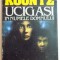 UCIGASI IN NUMELE DOMNULUI de DEAN R. KOONTZ , 1984