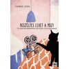 Vesz&eacute;lyes lehet a mozi - T&iacute;z magyar rendezőnő első filmjei az &uacute;j &eacute;vezredben - Dombai D&oacute;ra