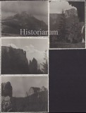 HST P2/551 Lot 4 poze 1956 Ceahlău