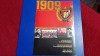 Program Hondved - Lombard FC