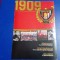 program Hondved - Lombard FC