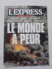 Revista l'express
