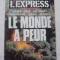 Revista l'express