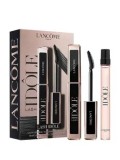 Cumpara ieftin Set cadou Lancome Idole (Apa de parfum, 10 ml + Mascara, 8 ml), unisex