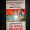 JUSTIN SCOTT - CEI NOUA DRAGONI