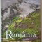 ROMANIA , O POVESTE FARA SFARSIT , fotografii de FLORIN ANDREESCU , 2024 *EDITIE BILINGVA