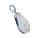 Scripete Cu Inel 5"