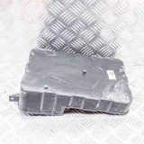 Suport baterie Honda CR-V IV RM 2013 OEM 31521-SWY-E010 Original