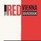 The Red Vienna Sourcebook