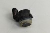 Senzor de parcare spate OPEL MOKKA 2023 OEM: 9828688077,9828688077XT