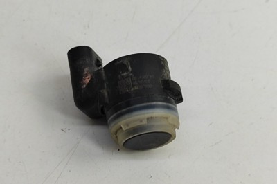 Senzor de parcare spate OPEL MOKKA 2023 OEM: 9828688077,9828688077XT foto