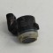 Senzor de parcare spate OPEL MOKKA 2023 OEM: 9828688077,9828688077XT