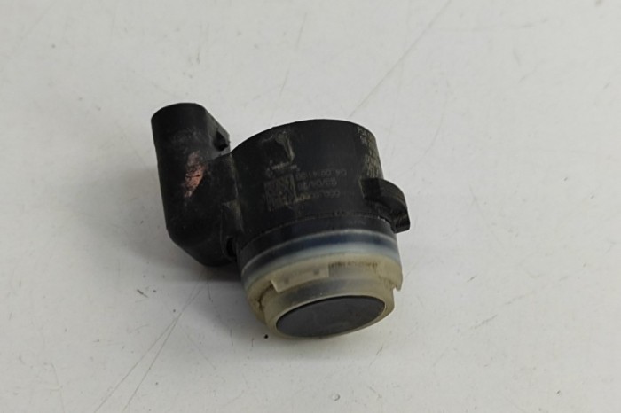 Senzor de parcare spate OPEL MOKKA 2023 OEM: 9828688077,9828688077XT