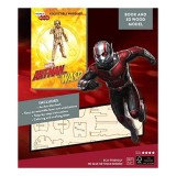 Cumpara ieftin Marvel - Ant-Man