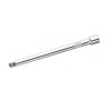Prelungitor - 250mm, ARV-0T8B12101, Oem