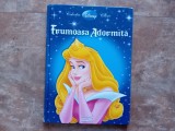 Frumoasa Adormita - Colectia Disney clasic, 2009