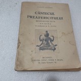 C&Acirc;NTECUL PREAFERICITULUI BHAGAVAD-GITA KRISHNA-R1.