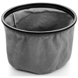 Sac textil pentru aspirator industrial Strend Pro K-411F