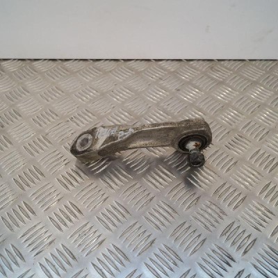 Bieleta stabilizatoare dreapta față MERCEDES-BENZ GLC X253, C253 2015 OEM: A2053230817 2332287 foto