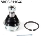 SKF VKDS 811046 Articulatie sarcina/ghidare