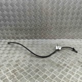 Furtun Ferrari 575 Maranello 2003 Original, Piesa Auto Second Hand