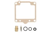 Kit reparatie carburator; pentru numarul de carburatoare 1 pentru SUZUKI GS, GSX 400-1100 1980-1988