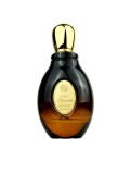 Louis Cardin, Pearl Precious, Apă de parfum, Pentru femei, 100 ml