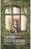 Intre doua lumi - Carmen Pausenberger